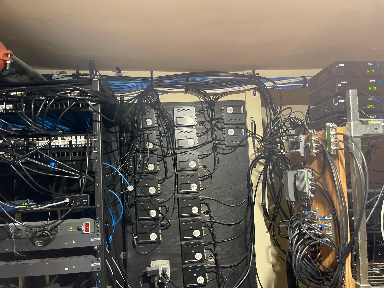 WhatsApp Image 2025-01-16 at 11.44.13 (3)