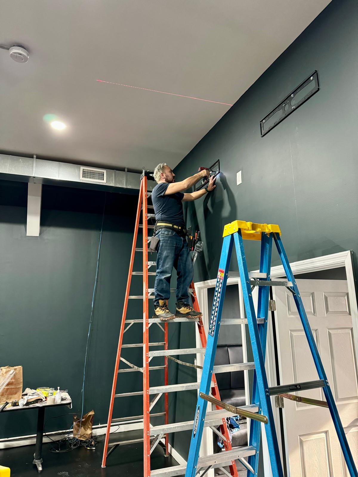 WhatsApp Image 2025-01-16 at 11.46.24